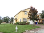 4844 Battaglia Blvd Saint Cloud, FL 34769 - Image 3115613