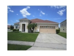 3453 Goldeneye Ln Saint Cloud, FL 34772 - Image 3115612