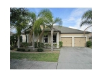 4081 Ashville Ln Saint Cloud, FL 34772 - Image 3115611