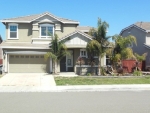 106 Pioneer Court Vacaville, CA 95688 - Image 3115688