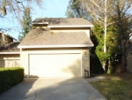 1609 Condor Court Roseville, CA 95661 - Image 3115699