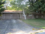 217 E Monroe St Malta, IL 60150 - Image 3115727