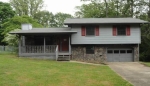 439 Roach Hollow Road Ringgold, GA 30736 - Image 3115706