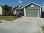 1525 SEA OAK DRIVE Corpus Christi, TX 78418 - Image 3115795