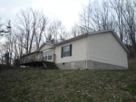 3858 KEITH RD Ringgold, GA 30736 - Image 3115709