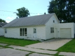 316 Adams St Malta, IL 60150 - Image 3115729