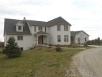 23565 Goelitz Rd Malta, IL 60150 - Image 3115730