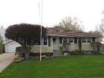 506 S Orput St Malta, IL 60150 - Image 3115732