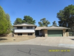 4433 N 60th Ave Phoenix, AZ 85033 - Image 3115761