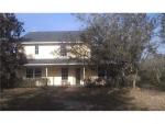 13043 DUCK LAKE CANAL RD Dade City, FL 33525 - Image 3115772