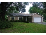 11438 FORT KING RD Dade City, FL 33525 - Image 3115771