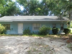 14341 DELMAR ST Dade City, FL 33525 - Image 3115773