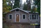 296 Pearson Rd Paradise, CA 95969 - Image 3115791