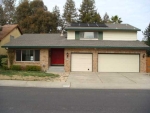 1721 Oakview Dr Roseville, CA 95661 - Image 3115704