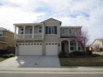 2157 Redmire Way Roseville, CA 95747 - Image 3115705