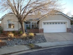 225 Stamos Ct Roseville, CA 95747 - Image 3115702