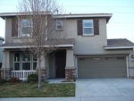 1448 Snapdragon Ln Roseville, CA 95747 - Image 3115703