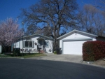 215 Lafayette Dr Roseville, CA 95678 - Image 3115700