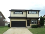 18157 Idlewild Dr Country Club Hills, IL 60478 - Image 3115825