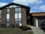 4118 192nd Ct Country Club Hills, IL 60478 - Image 3115826