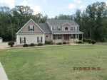 360 Red Haven Ln Williamson, GA 30292 - Image 3115852