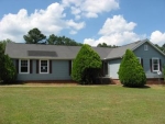 103 Meadowview Ln Williamson, GA 30292 - Image 3115851