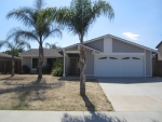 29653 Greenhill Drive Sun City, CA 92586 - Image 3115835