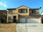 27677 Blue Topaz Drive Sun City, CA 92585 - Image 3115838