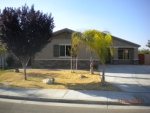 28963 Escalante Rd Sun City, CA 92587 - Image 3115839