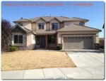 26679 Cactus Creek Sun City, CA 92586 - Image 3115837