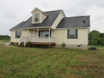 135 Bethany Rd Williamson, GA 30292 - Image 3115853