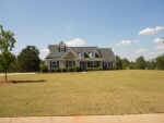 210 Dixon Cir Williamson, GA 30292 - Image 3115855