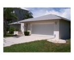 8285 ESTERO BLVD Fort Myers Beach, FL 33931 - Image 3115858