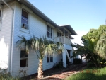 48 Fairview Blvd Fort Myers Beach, FL 33931 - Image 3115861