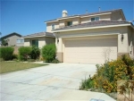 49510 Calle Ocaso Coachella, CA 92236 - Image 3115867