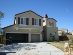 49699 Corte Molino Coachella, CA 92236 - Image 3115865