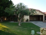 84500 Corte Cindarella Coachella, CA 92236 - Image 3115863