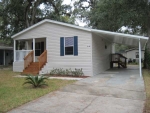 9901 SE Hwy 314 F08 Silver Springs, FL 34488 - Image 3115878