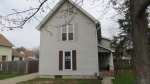 714 N Saginaw St Owosso, MI 48867 - Image 3115876