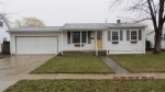 1308 Huntington Dr Owosso, MI 48867 - Image 3115874