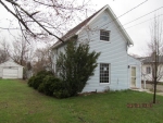 416 Prindle St Owosso, MI 48867 - Image 3115875