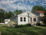 1623 N Sheridan Rd Waukegan, IL 60085 - Image 3115844