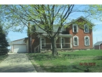 5486 N River Rd Owosso, MI 48867 - Image 3115873