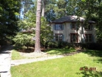 4273 Thamesgate Close Norcross, GA 30092 - Image 3115872