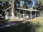 9901 SE Hwy 314 Lot E08 Silver Springs, FL 34488 - Image 3115877