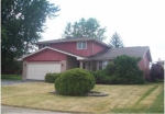 17748 Cypress Ave Country Club Hills, IL 60478 - Image 3115824