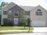 3375 Hunting Creek Pass Douglasville, GA 30135 - Image 3115964