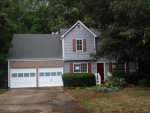 7490 Hunters Ridge Douglasville, GA 30134 - Image 3115965