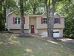 3087 Hope Court Douglasville, GA 30135 - Image 3115969