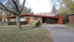 5040 Madison Street Hillside, IL 60162 - Image 3115980